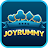 JoyRummy icon