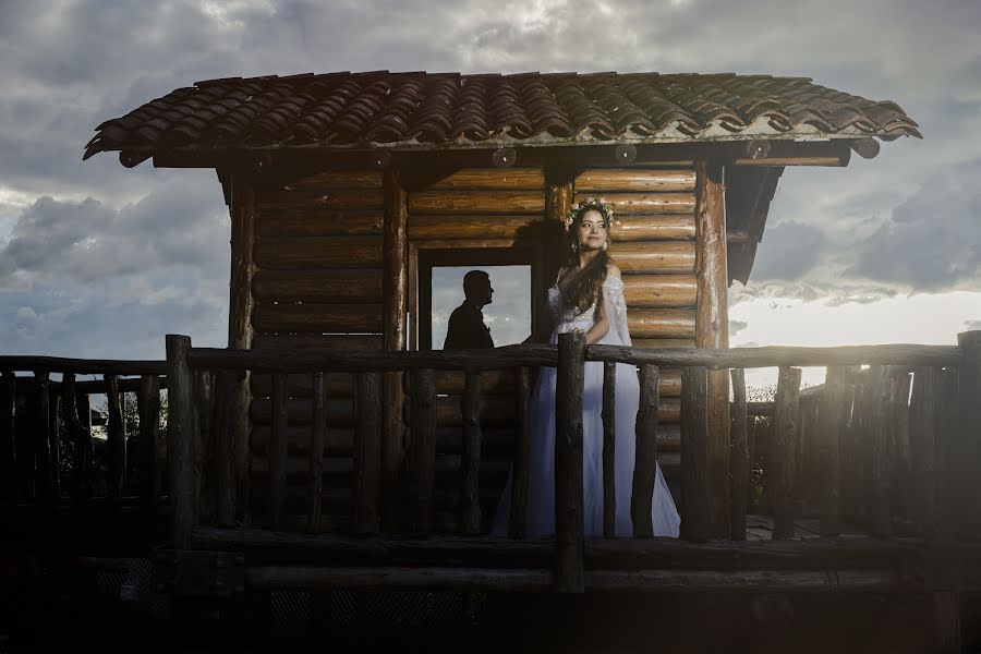 Fotógrafo de bodas Esteban Jiménez (estebanjimenez). Foto del 12 de septiembre 2022