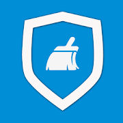 Anti Malware - Scan Virus 2.6.0 Icon