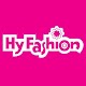 Download Hy Fashion - exclusive ethnic wear for women For PC Windows and Mac 1.0