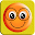 Happy Emoticons Sticker Emoji Download on Windows
