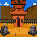 Cowboy Rescue From Desert 1.0.0 APK 下载