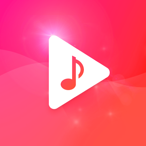 Free music player: Stream [PRO] 1.0.0