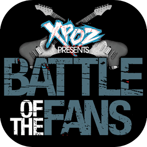 Download XPOZ Battle of the Fans 2017 For PC Windows and Mac