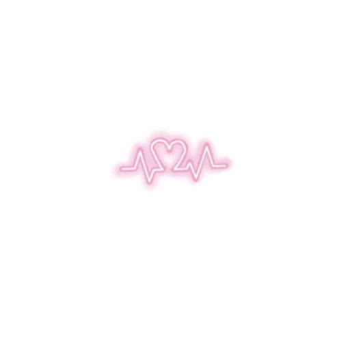 りあん