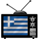 Greek TV Chrome extension download