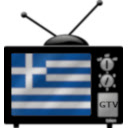 Greek TV