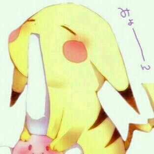 ☆♪HINA♪☆