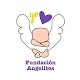 Download Fundacion Angelitos de Hospital Escuela For PC Windows and Mac 2.0.0