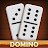 Domino game - Dominoes offline icon