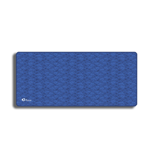 Miếng lót chuột Akko Ocean Star Mousepad size XXL (900 x 400 x 4 mm)