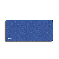 Miếng lót chuột Akko Ocean Star Mousepad size XXL (900 x 400 x 4 mm)