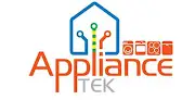 Appliancetek London Limited Logo