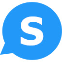 SpeakUp: Let Your Voice Be Heard Chrome extension download