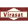 Virasat, Bais Godam, Jaipur logo