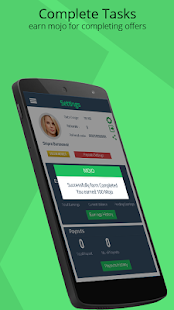 download Earn Recharge Talktime app free