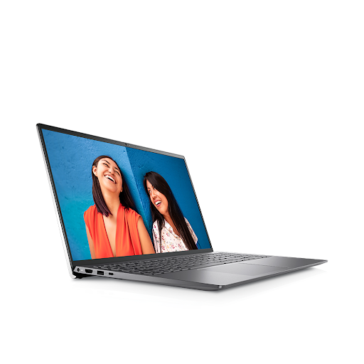 Laptop Dell Inspiron 5515 N5R75700U104W