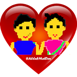 AlDub Game Level Up Apk