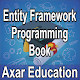 Download Entity Framework Programming Book App For PC Windows and Mac 1.9