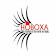 HOBOXA icon