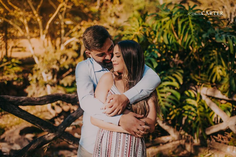 Fotógrafo de bodas Kethellen Carter (kethellencarter). Foto del 29 de marzo 2020