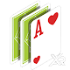 Download Solitaire Across Realities For PC Windows and Mac 1.0