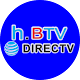 Download H.BTV DIRECT For PC Windows and Mac