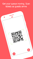 OutSavvy Dash - Manage Events Screenshot 5 of 6
