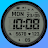 SH092 Watch Face, WearOS watch icon