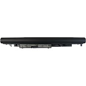 Pin Laptop Hp 15 - Bs 15 - Bw 17 - Bs 17 - Ak 919701 - 850 Hstnn - Pb6Y Lb7V