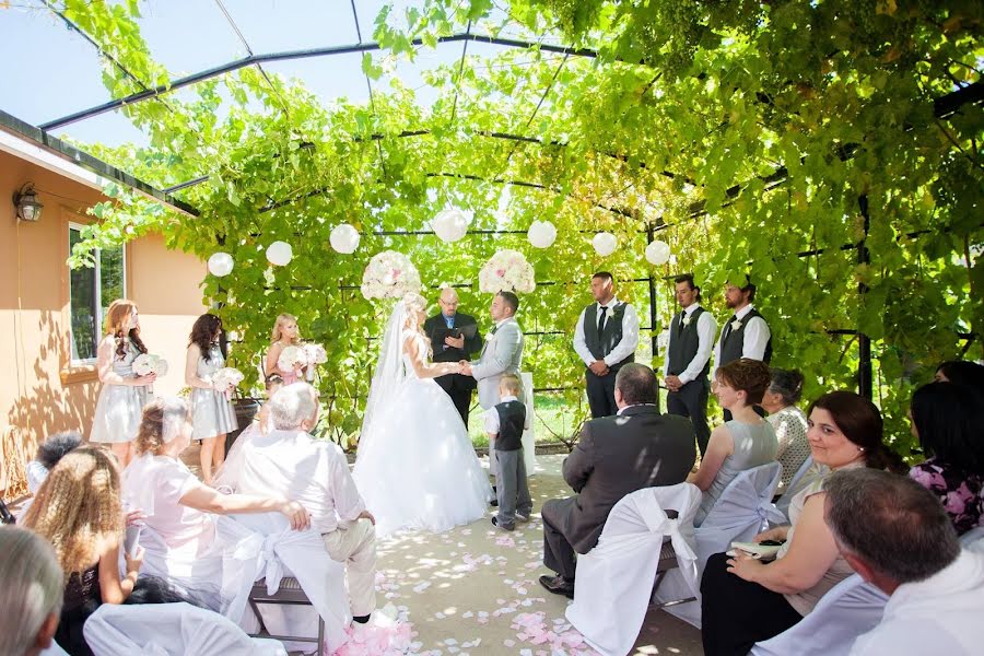Esküvői fotós Aro Arakelyan (aroarakelyan). Készítés ideje: 2020 március 21.