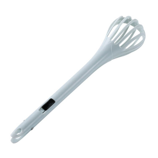 Title 6, Whisk and Mixing Kitchen Tools Gadgets Effortle...
