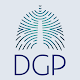 Download DGP 2019 For PC Windows and Mac 3.0.6