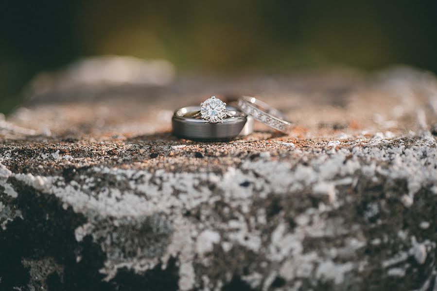 Fotografo di matrimoni Amanda Sorge (1895photography). Foto del 10 maggio 2019