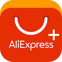 Better Aliexpress Chrome extension download