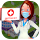 Download Doctor's Medical Tycoon: Crazy Hospital Simulator For PC Windows and Mac 1.0