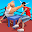 Slap Winner Download on Windows