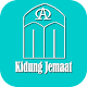 Download Kidung Jemaat For PC Windows and Mac 1.0