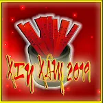 Cover Image of Descargar Xin Xâm Phật Bà 2019 - Ứng dụng Xin Xâm chính xác 4 APK