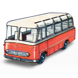 Download UPSRTC Bus Schedule For PC Windows and Mac