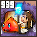 Dungeon999