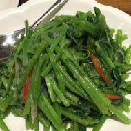 樂天皇朝小籠包(新店店)