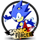 Download Guide for Sonic Forces For PC Windows and Mac 1.0