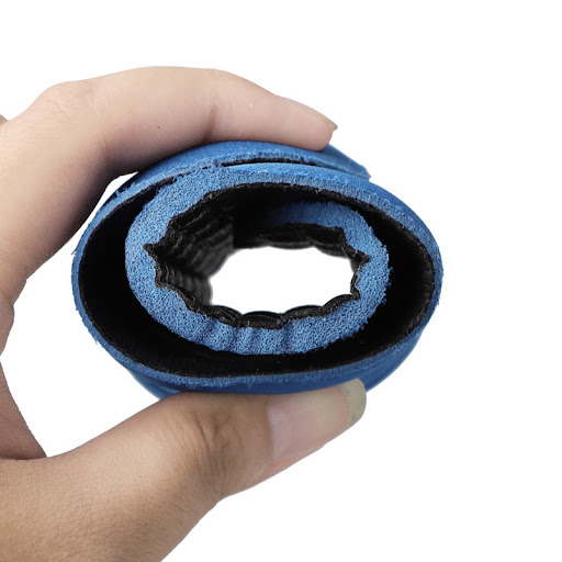 miniatures image - 1