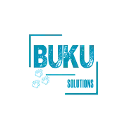 Buku Solutions LTD Logo