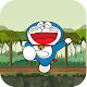 Download Happy Doraemon run For PC Windows and Mac 1.0