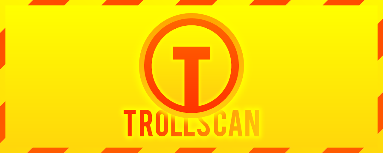 Trollscan Preview image 2