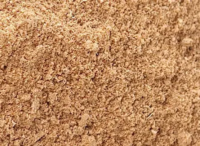 Amchur Powder - 250 gm