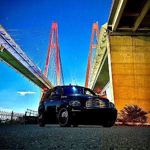 シボレーその他