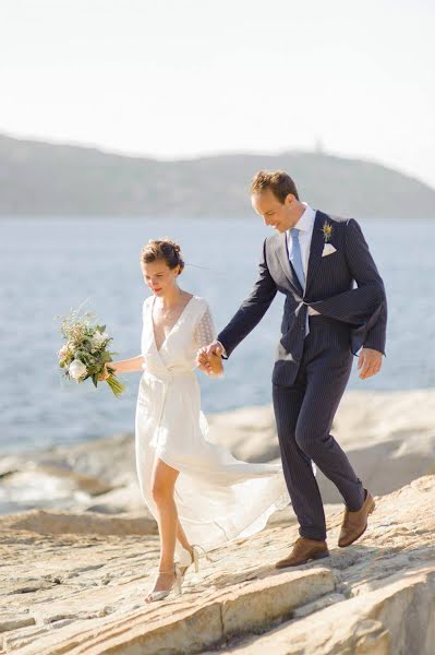 Photographe de mariage Julien Soria (juliensoria). Photo du 14 avril 2019